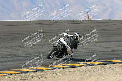 media/Jan-20-2023-Apex Assassins (Fri) [[05880b9d29]]/Trackday 1/Session 2 (Bowl Backside)/